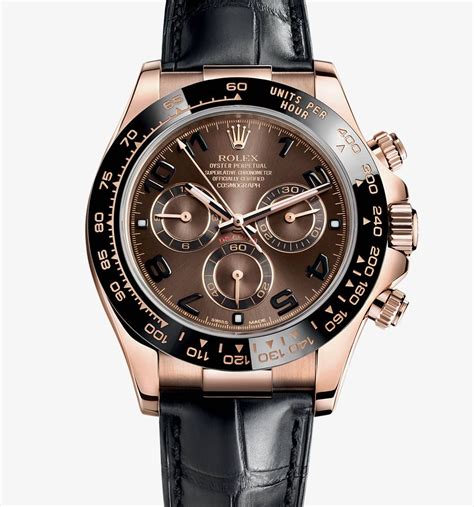 orologi rolex maschili oro|rolex watches sr 69.99.